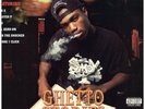 Tre-8 - Ghetto Stories '95 2xLP US ORG EX/VG+
