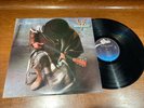 Stevie Ray Vaughan And Double Trouble – In Step - EX 1989 Press