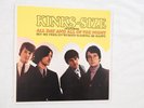 The Kinks 