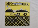 Men At Work 