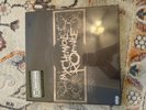 My Chemical Romance The Black Parade Vinyl Box Set Sealed