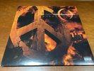 A Perfect Circle – Emotive - EX 2005 Press