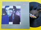 Models  – The Pleasure Of Your Company LP VINYL 1983, New Wave, Oz Rock. VG+/VG+