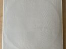 The Beatles White Album Very Rare Dutch Pressing Glass Onion / Union misprint LP