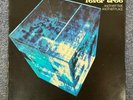 Fever Tree - Another Time, Another Place (LP, Pinkney Pressing) VG+/VG PROMO