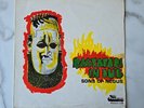 Killer Dub Reggae - Sons Of Negus - Rastafari In Dub - Jamaica 1st Press