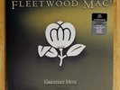 Fleetwood Mac  Greatest Hits  Vinyl LP Record  NEW SEALED  Stevie Nicks