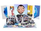 Mac Miller - BALLOONERISM DELUXE VINYL PRESALE