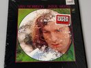 VAN MORRISON   Astral Weeks 1979 Pressing LP ONE OWNER NM Pristine Beauty