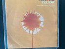 Coldplay, Yellow, Parlophone, R6538, 2000, UK