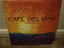 Various – Café Del Mar - Volumen Cinco, 2 X 12
