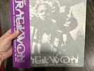Raekwon Only Built 4 Cuban Linx INSTRUMENTS 2LP Purple Splatter Wu Tang Clan
