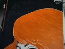 Invitation To The Mambo Pete Terrace Lp 33 Rare Joe Loco Fanatsy Maroon Vinyl