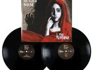 The Warning Queen Of The Murder Scene Vinyl 2xLP - NEW Ships in Whiplash Mailer