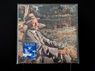 MUSIC MATTERS JAZZ, SPECIAL EDITION, HORACE SILVER, SONG FOR MY FATHER, SEALED