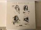 LED ZEPPELIN - 