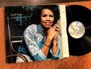 CANDI STATON Young Hearts Run Free LP Original 1976 Vintage Vinyl Soul bs2948 ra