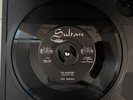 The Sheiks VTG 7” Vinyl Ya-Habibi Sultan’s Delight Record