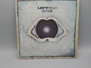 LEFTFIELD Leftism HARD HANDS 1995 3xLP Vinyl Record HANDLP2T