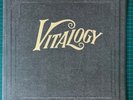 Pearl Jam – Vitalogy |  LP, 12