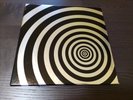 Smashing Pumpkins The Aeroplane Flies High Lp Vinyl
