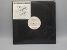 Christopher Rage-The Singing Rage 109/1000 Limited First Edition