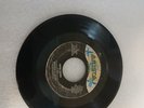 Brooks & Dunn, Neon Moon/Cheating On The Blues, 45 1991 Arista