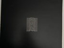 Joy Division Unknown Pleasures UK original - played tested