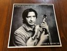 PATRICK BISMUTH WESTHOFF COMPLETE 6 SOLO VIOLIN AUDIOPHILE MIRECOURT 30/500