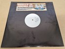 Knights Of The Turntable Vol 37 - Dino Lenny, Urban Hype, Sydney Fresh, SSR - 12