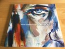 PETE TOWNSHEND Scoop 3 180-gram VINYL 3xLP Light Blue Vinyl Ltd Ed 2017 NM/ NM
