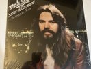 Bob Seger & The Silver Bullet Band Stranger in Town FACTORY SEALED Capitol 1978