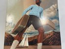Tyler, The Creator - Call Me If You Get Lost - 2 x Vinyl LP