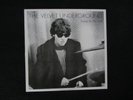 Velvet Underground LP Praise ye the Lord (Live 1968-1970) (1988 USA VU714) NM/M