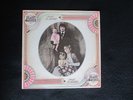 Delaney & Bonnie LP Accept no substitute WHITE LABEL PROMO (150gmUSA 1969)NM/VG+
