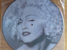 Limited Edition Madonna 12