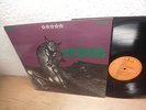 HORSE SAME Lp 1970 MINT- HARD PROG. MONSTER 1ST PRESS MEGA RAR