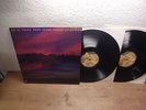 Out Of Focus – Four Letter Monday Afternoon DLP 1972 mint- Krautrock Kracher