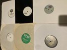 Ecko Records vinyl Bundle #2 Bassline/ House/ Speed Garage