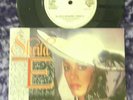 Sheila E - A LOVE BIZARRE - UK IMPORT  7