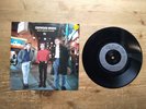 Crowded House Don't Dream It's Over Excellent 7