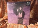 SEALED Children of Bodom Hexed NEW Vinyl 180 Gram wild crew reaper hatebreeder