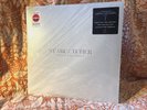 SEALED Greta Van Fleet Starcatcher NEW Ruby Red Glitter Vinyl LP Target Rare
