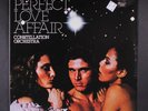 CONSTELLATION ORCHESTRA: perfect love affair PRELUDE 12