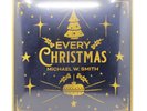 Michael W. Smith Every Christmas NEW Vinyl Contemporary Christian Christmas