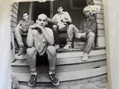 Minor Threat, 7” Vinyl, Salad Days, 1985, 1st Press, Jeff+Sarah, Dischord, Punk