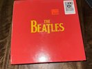 THE BEATLES - S/T  2012 RSD Black Friday Ltd. Ed. 4 7