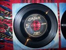 del vikings- come go with me-how can i find true love.. london 45-HLD. 8405