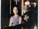 TERESA TENG AIRPORT POLYDOR MR2259 Japan VINYL LP