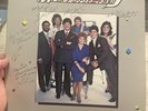 Mainstream SIGNED Gospel Christian Vinyl LP Record VG Greenville SC